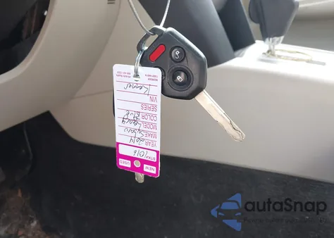 2014 Subaru Legacy 2.5I Premium z USA, uszkodzony, nr VIN 4S3BMBC65E3022381